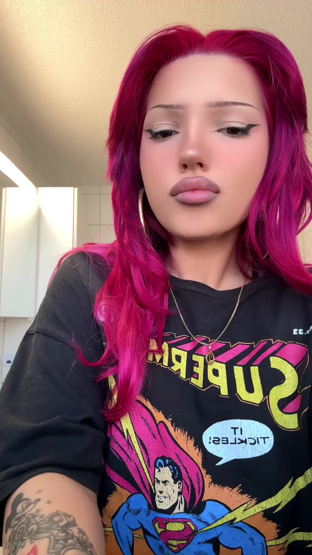 @Jessica