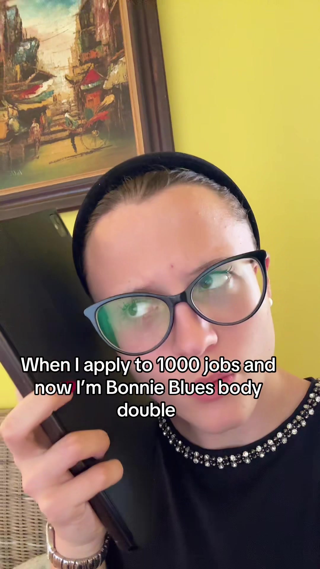 @eleanor.valmont