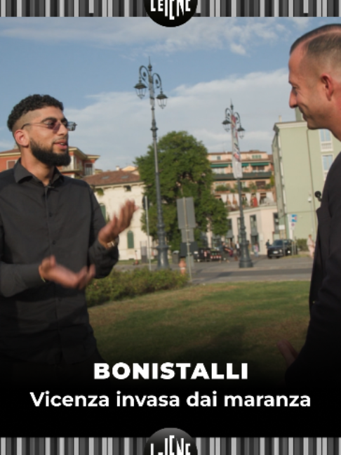 @redazioneiene