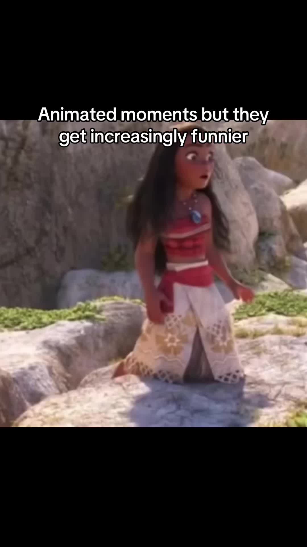 @Yudi