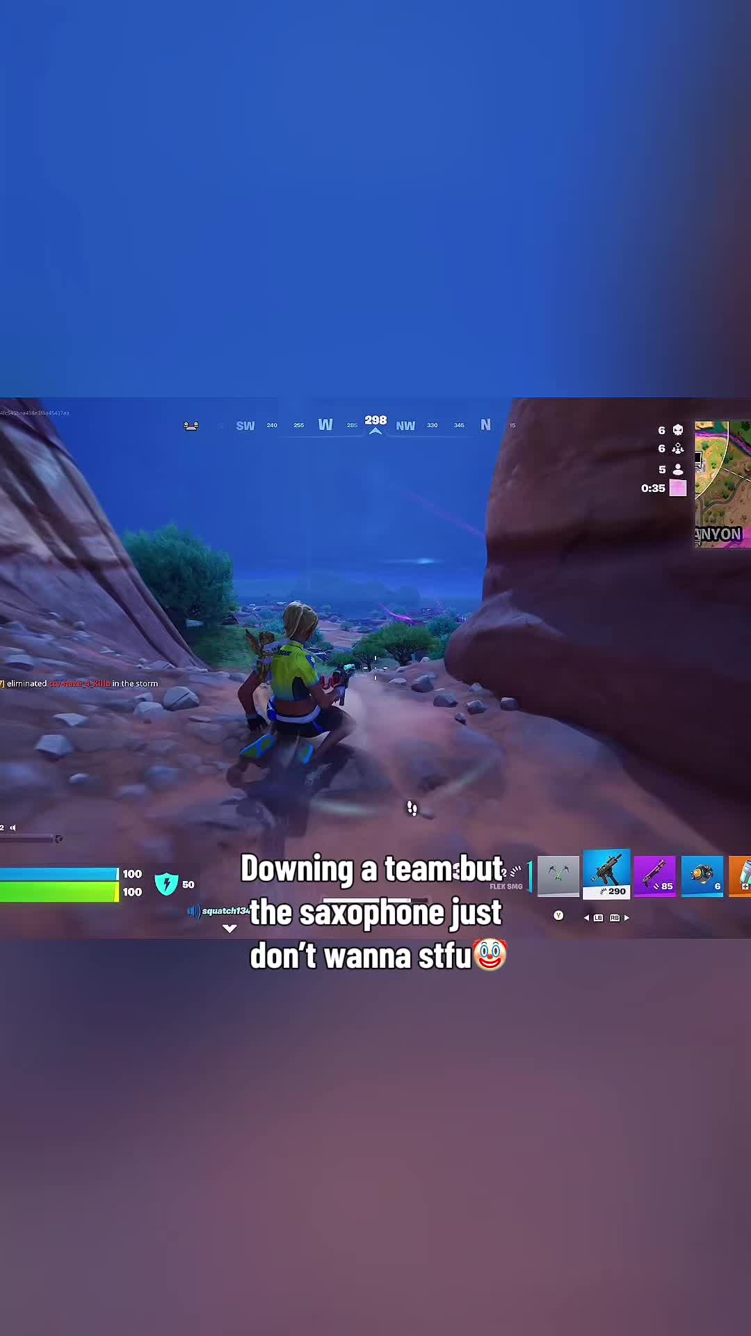 @Curs3dYeti13