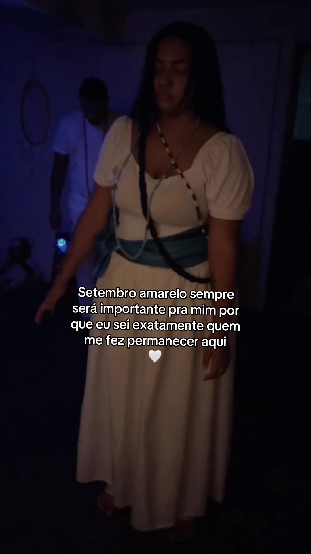 @axefab