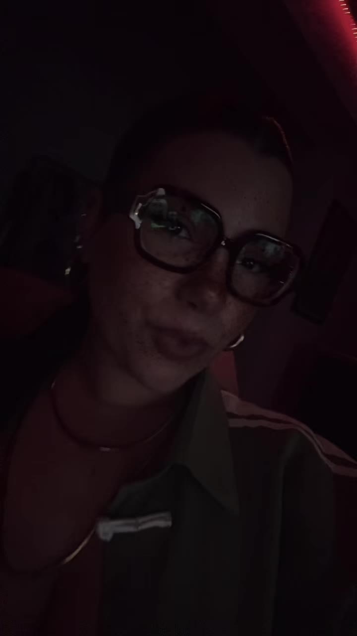 @✨María ✨