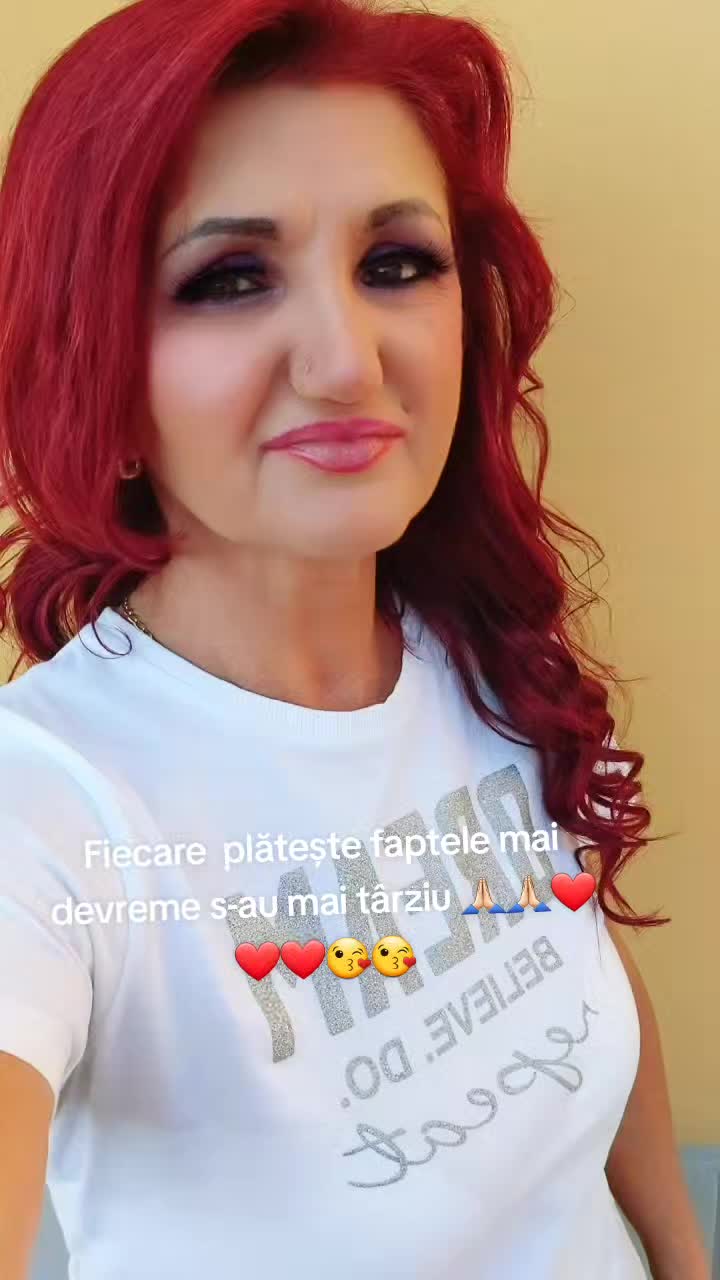 @ANA mereu ANA ❤❤❤