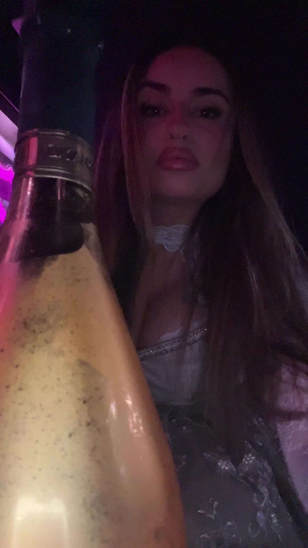 @sel71xn