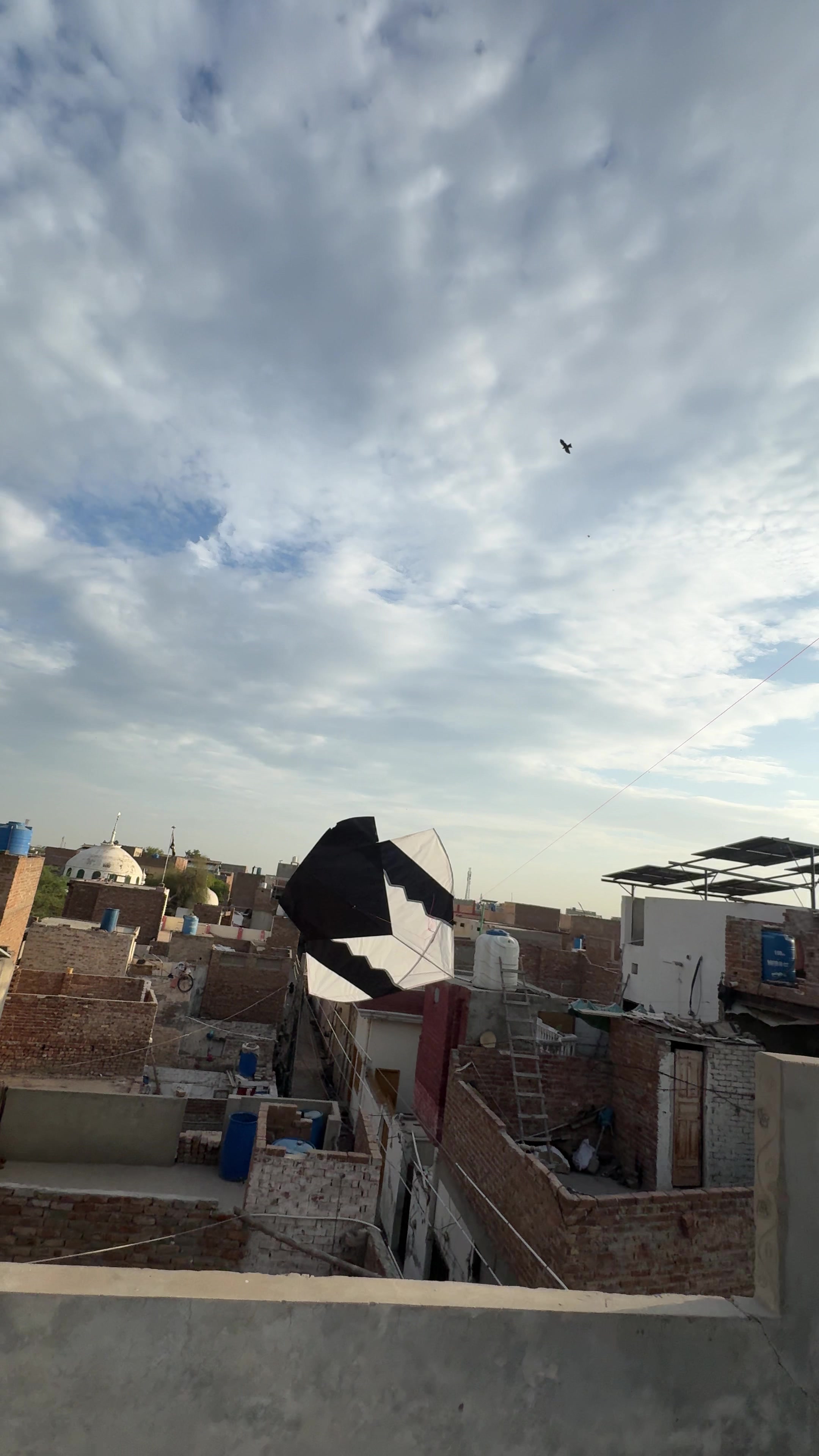@Sawan Kites 🪁