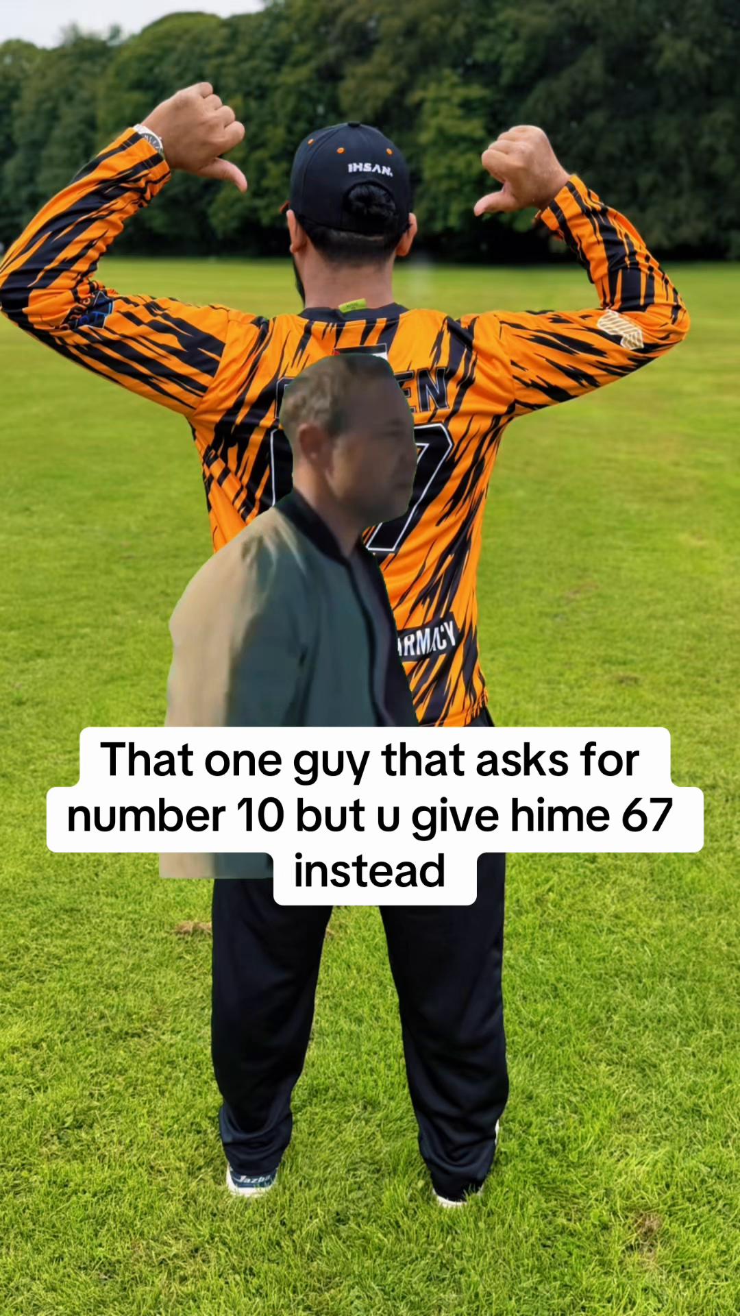 @Phoenix Fire CC