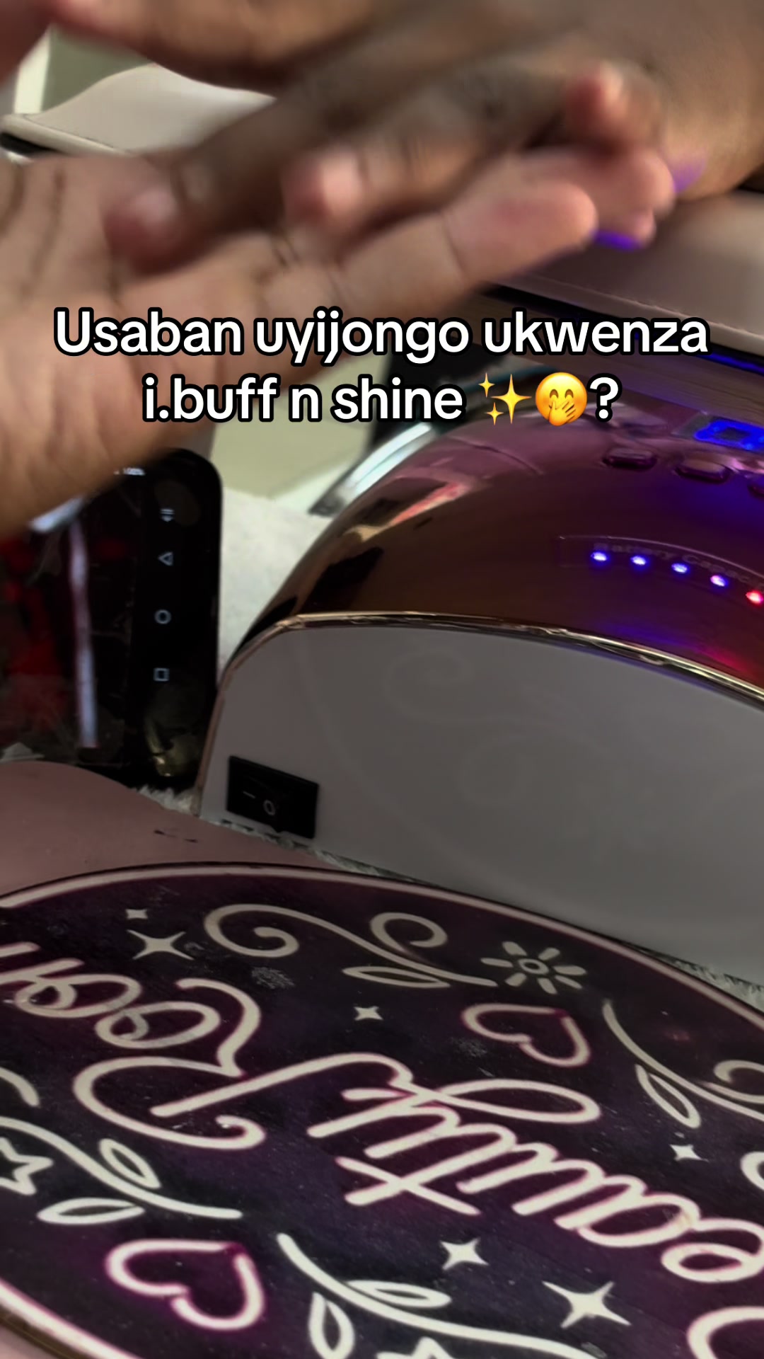 @Phahlelihle