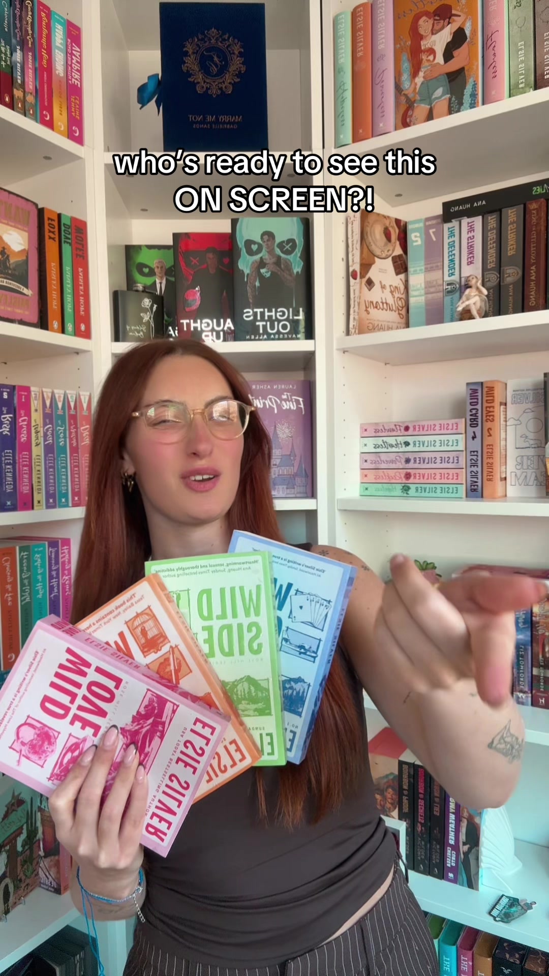 @Zoë Nira 🤍🌶️ 📖