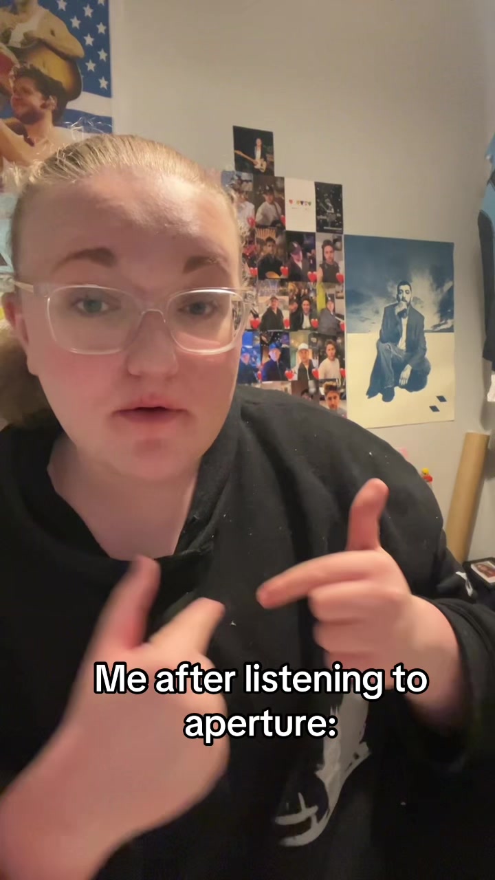 @𝓐𝓵𝓮𝔁