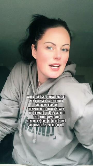 @⛓️Louise._.Sinead 🖤
