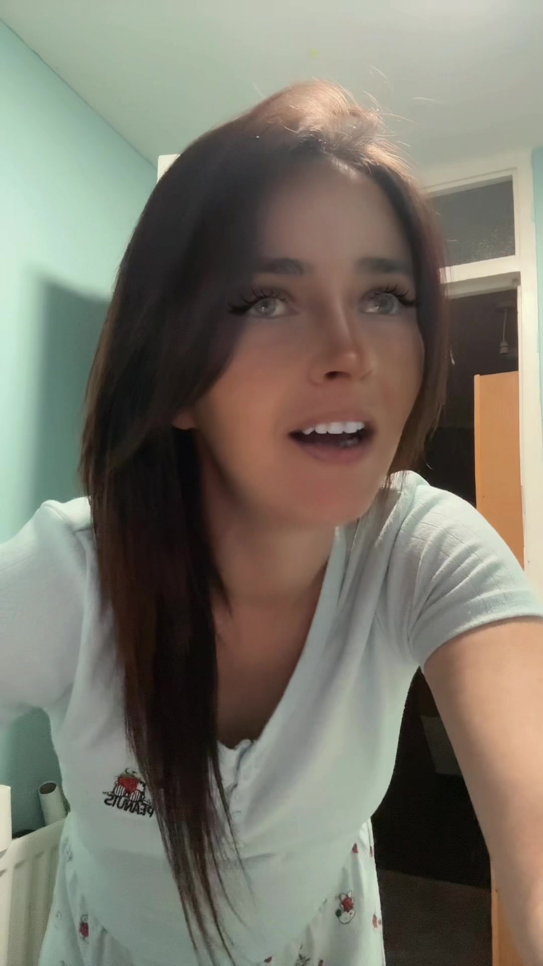 @😈🔥Emma🔥😈