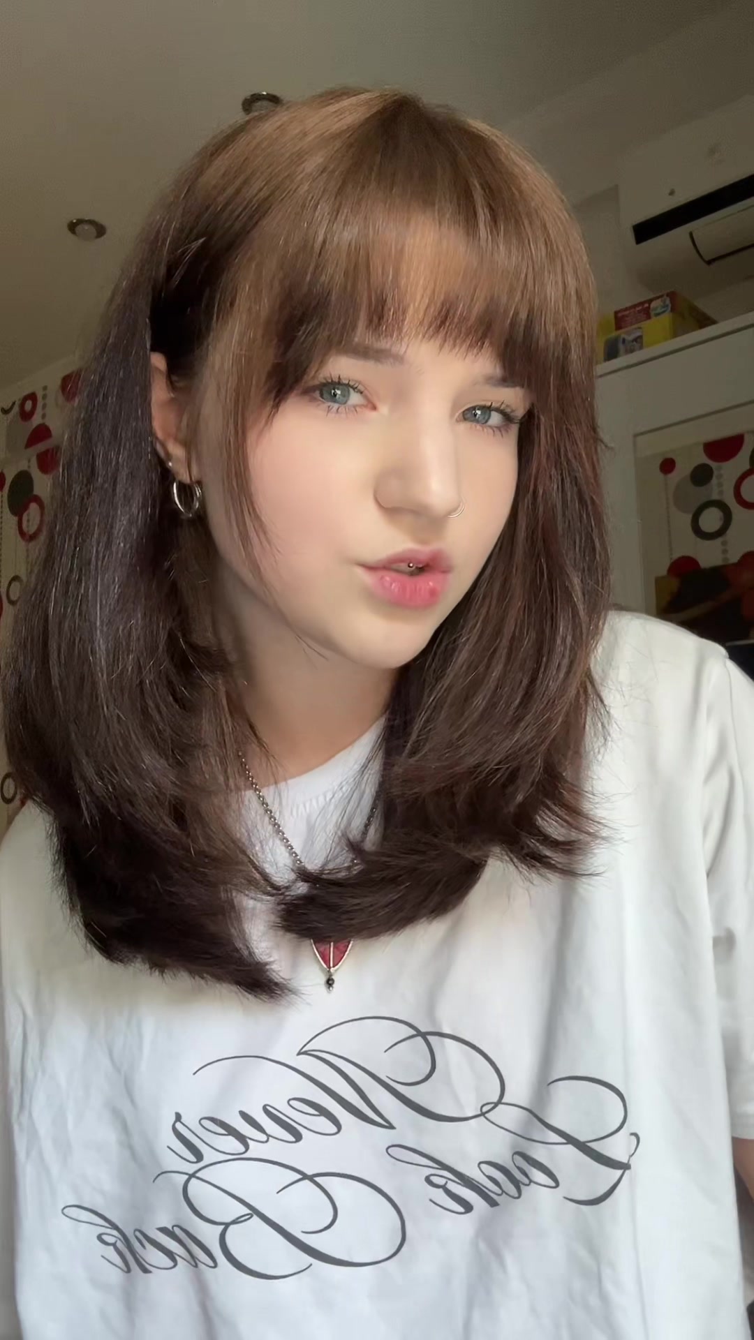 @⊬mary.sai⊬