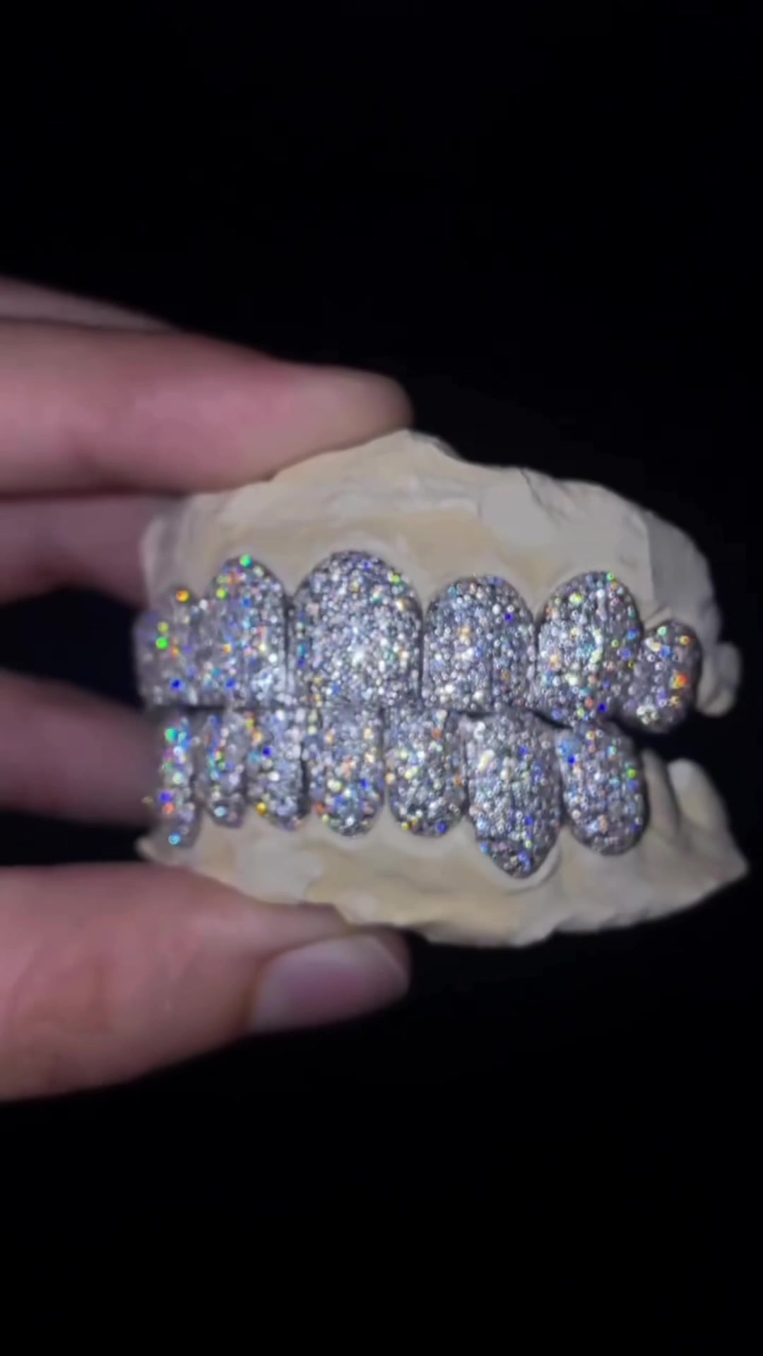 @GrillzByFlaco