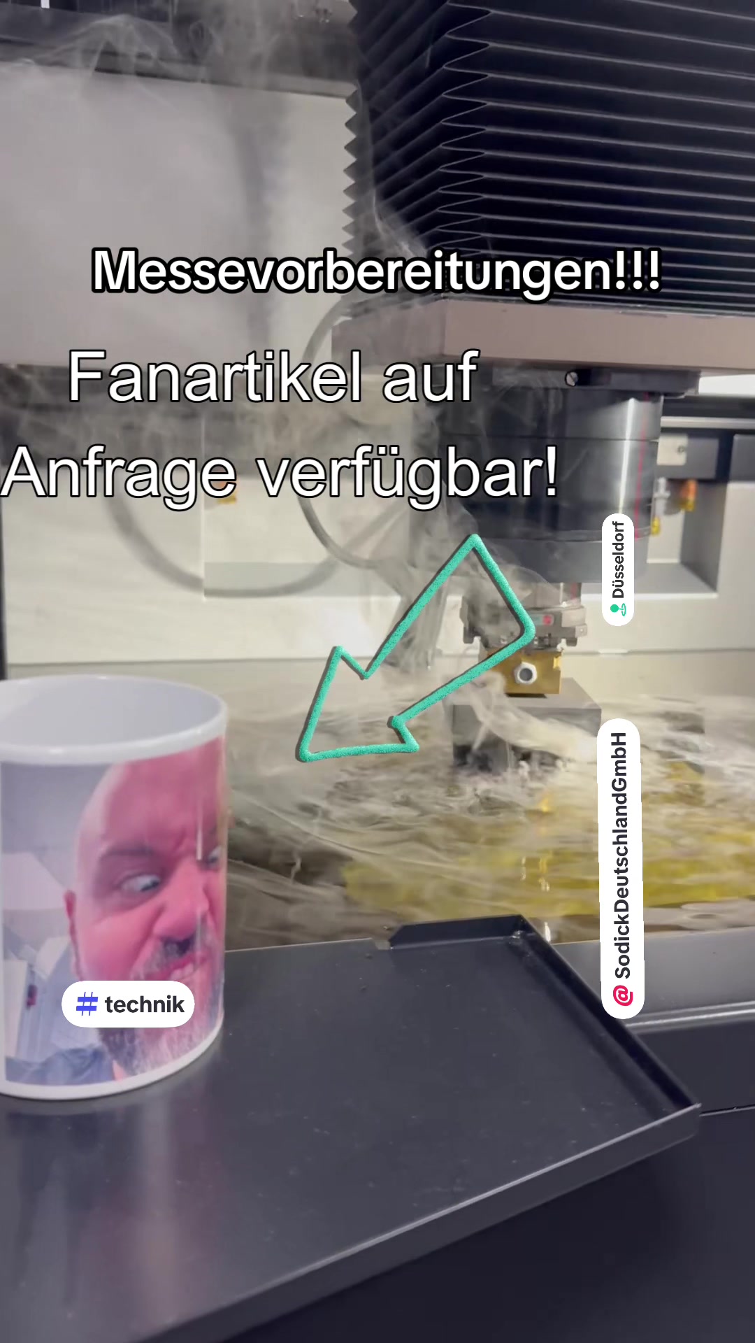 @Der Erodierer