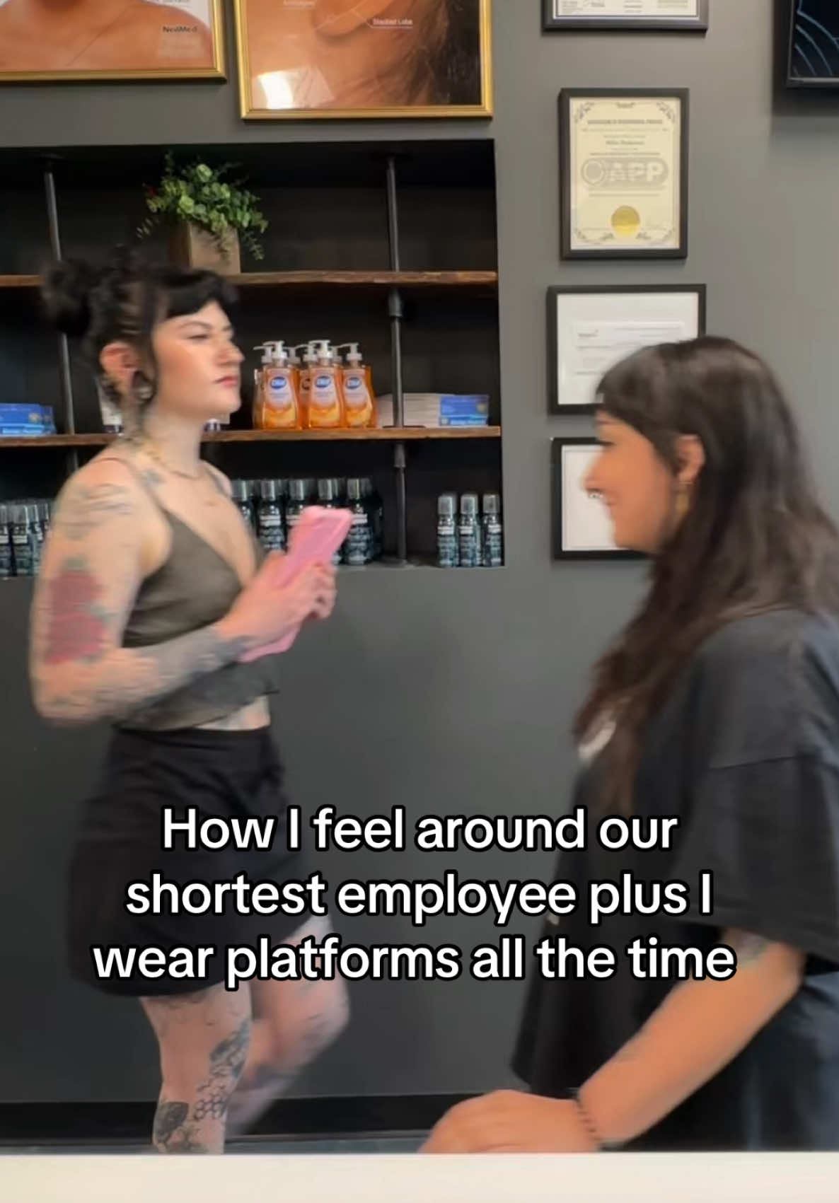 @piercingbyliz