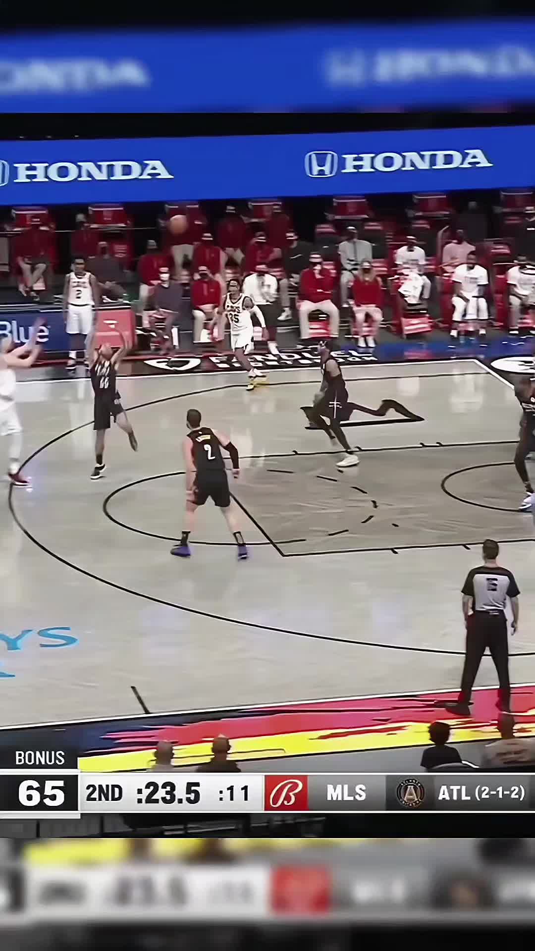 @nbaforlife