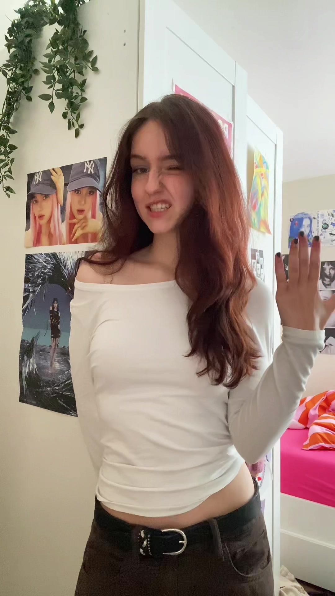 @eva🤷&zwj;♀️