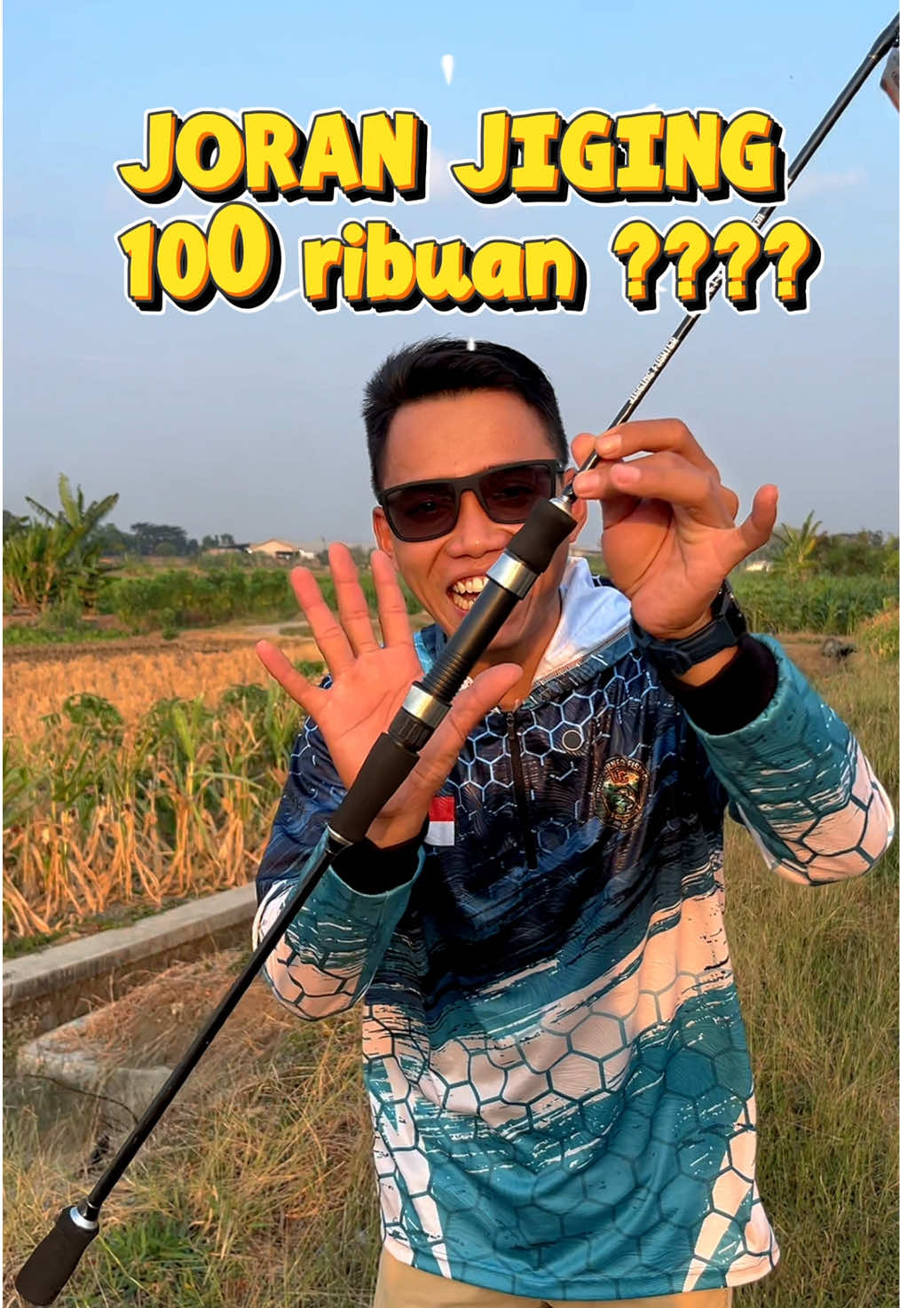 @Ucup borneo fishing