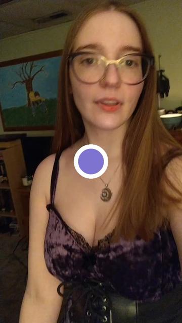 @MavisStarkTodd
