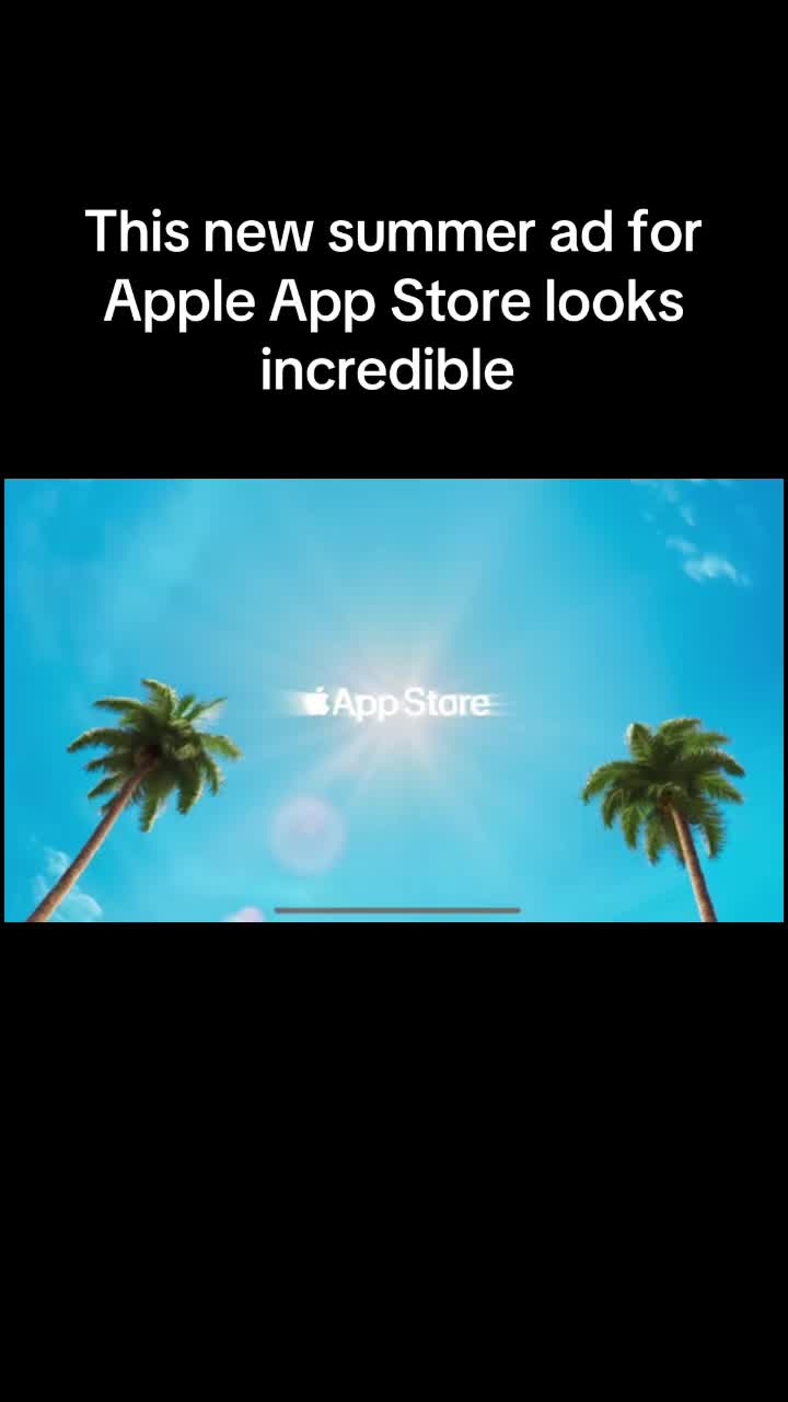 @Supersonicdylan