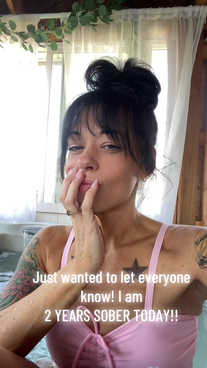 @Amie Nicole