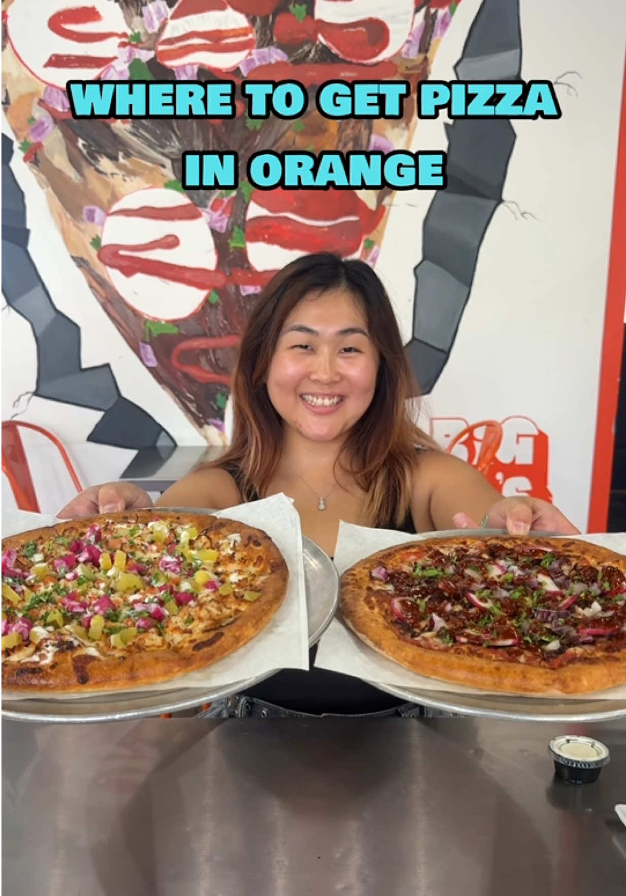 @jess // socal UGC creator🩵