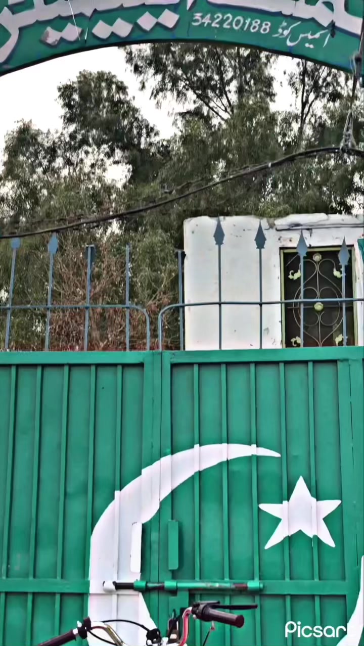 @گاندھی گروپ 🥷🏻🙌🏻