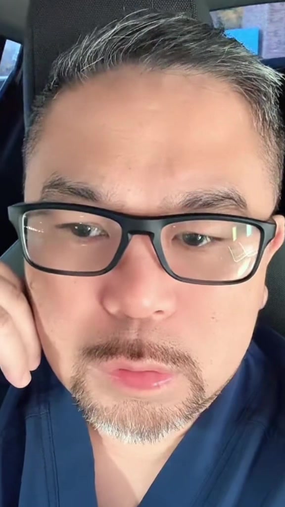 @✨POPOY✨