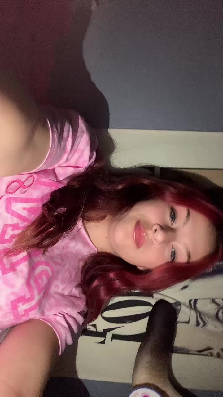 @TrinityBurgess33