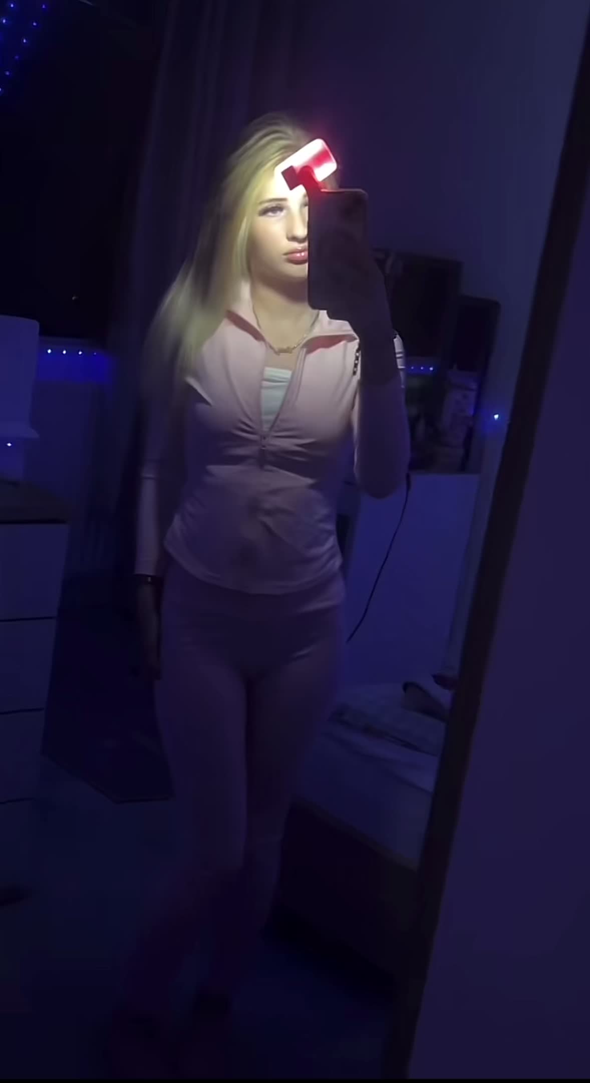 @lillymai
