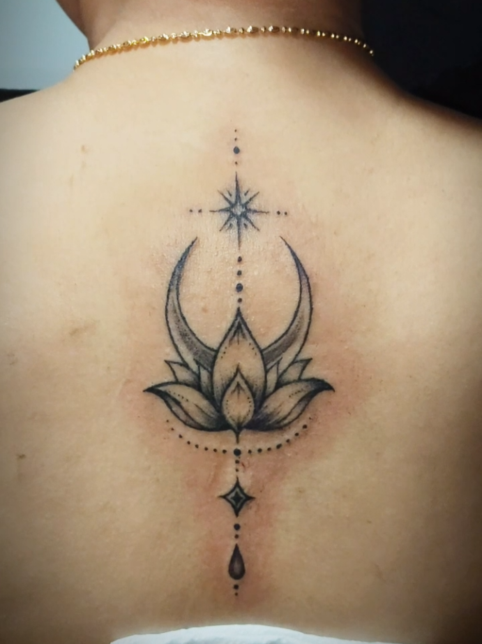 @22inks