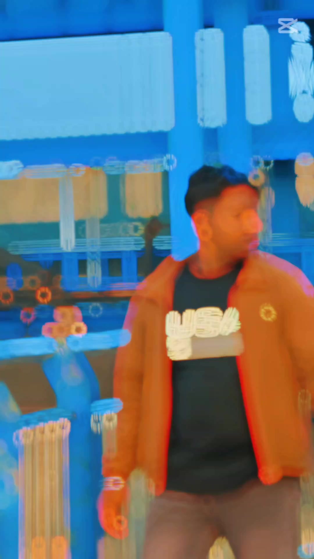 @Ahiran Mafia 🤟👑