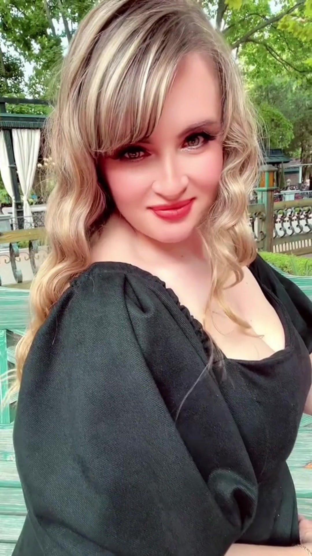 @🇺🇦💫elenka💫🇺🇦