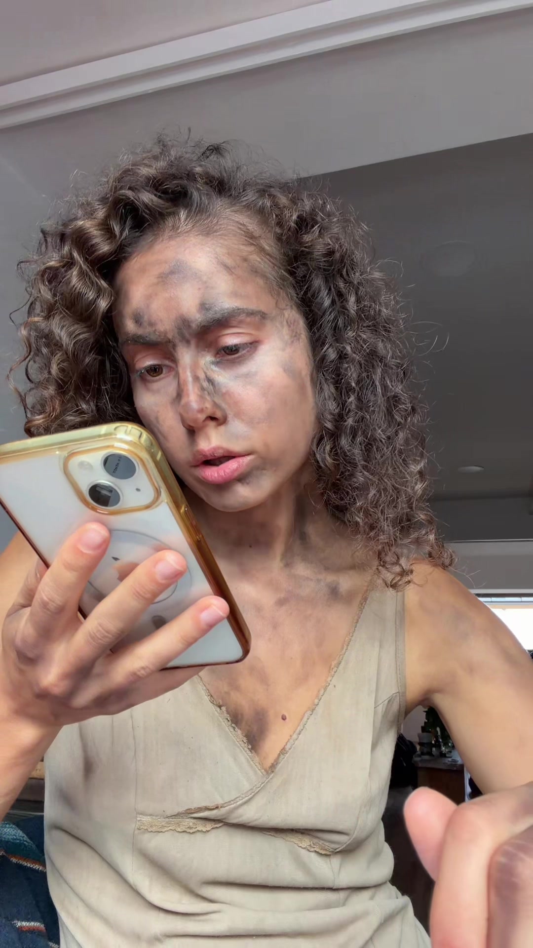 @Honeylilia