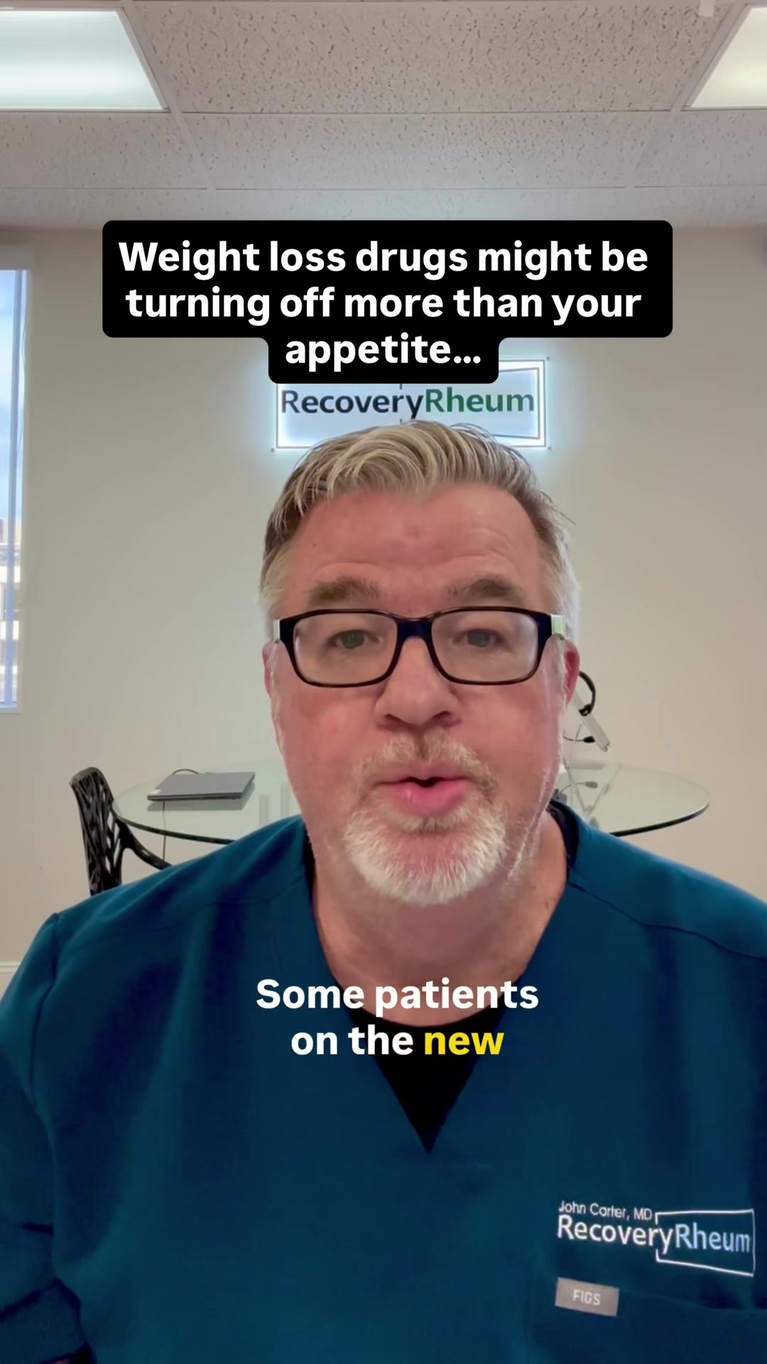 @RecoveryRheum