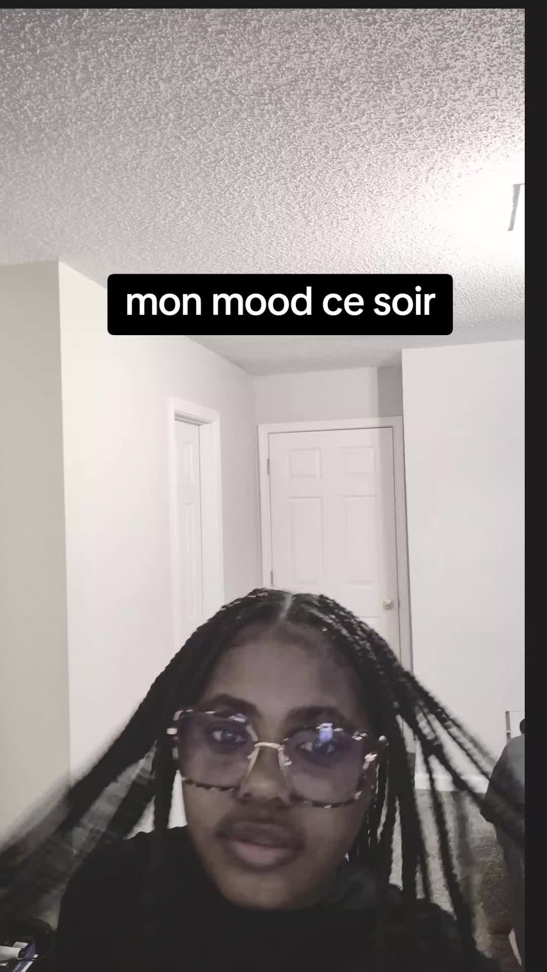 @vanelle🇨🇲
