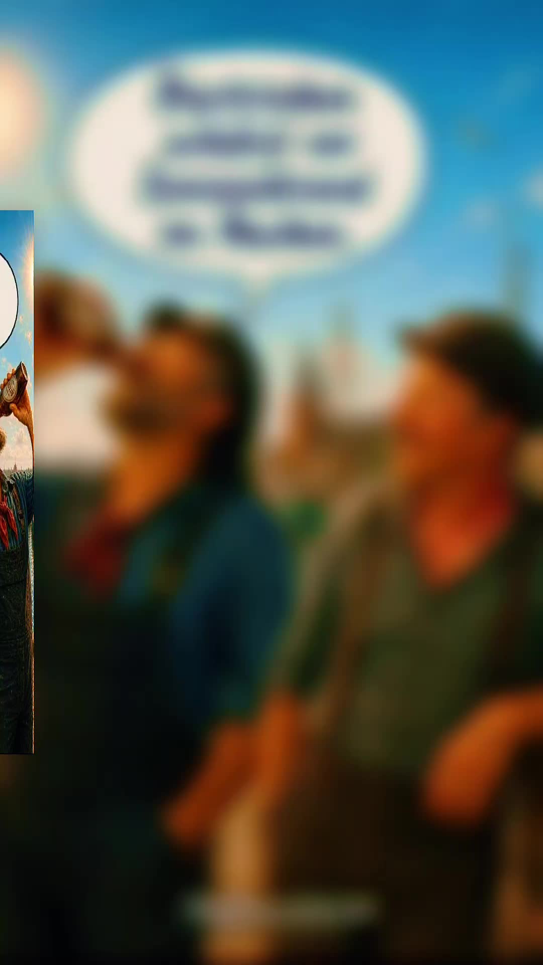 @ᛏ ᚨ ᛏ ᛏ ᛟ ᛟ ᚺ ᛖ ᛏ ᛉ ᛖ ᚱ1984