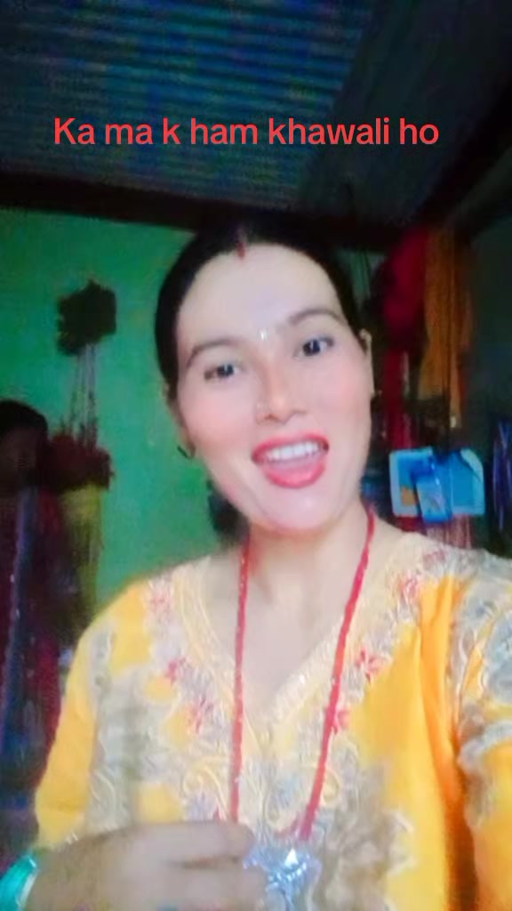 @sita____tharu