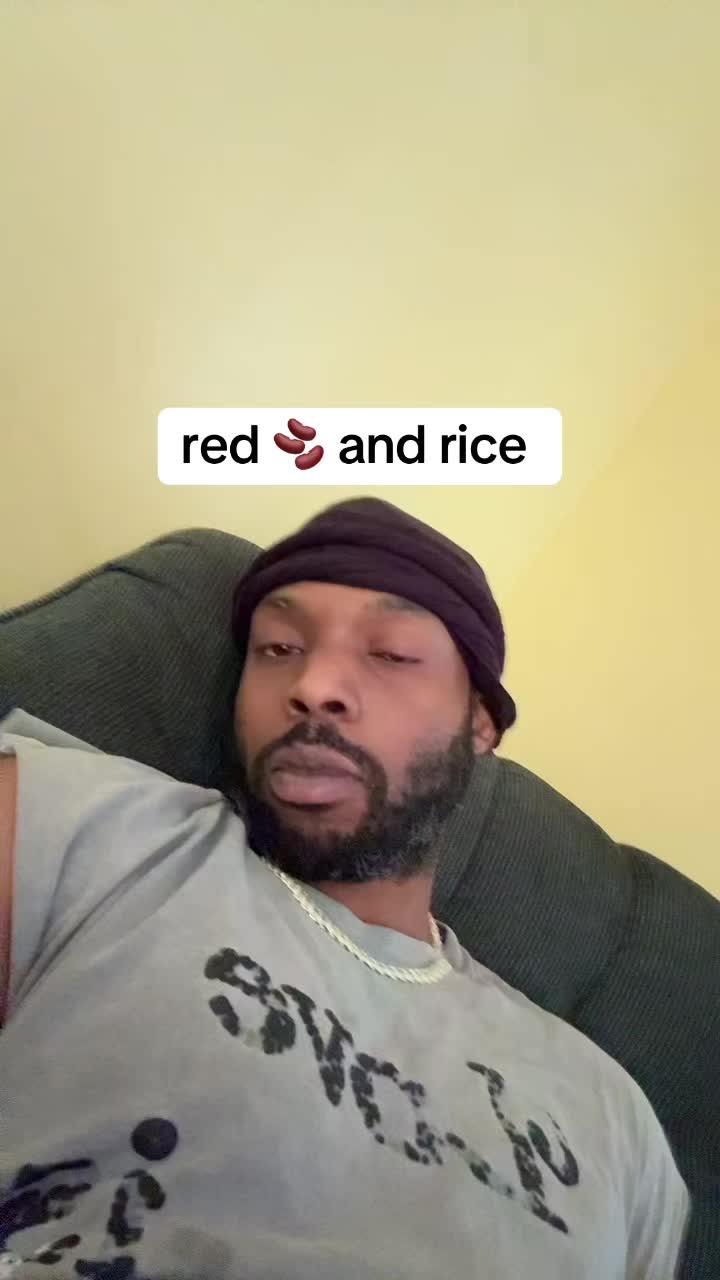 @TYPE