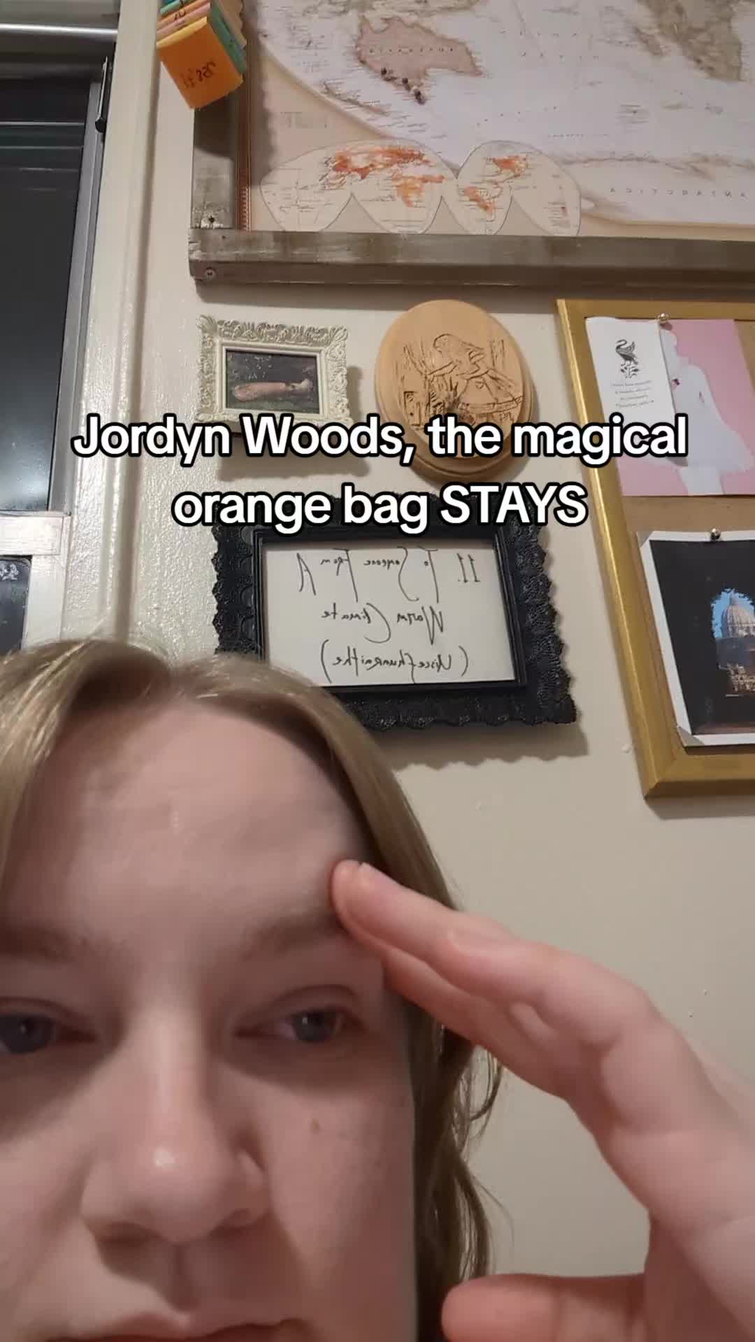 @Alia