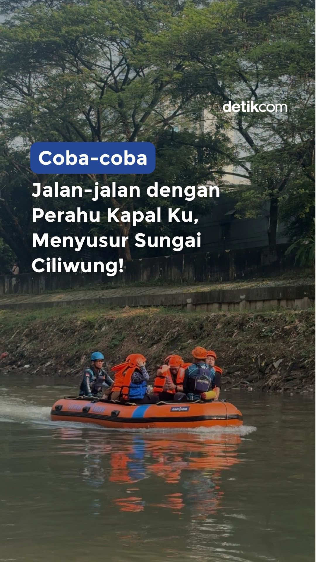 @detik.com