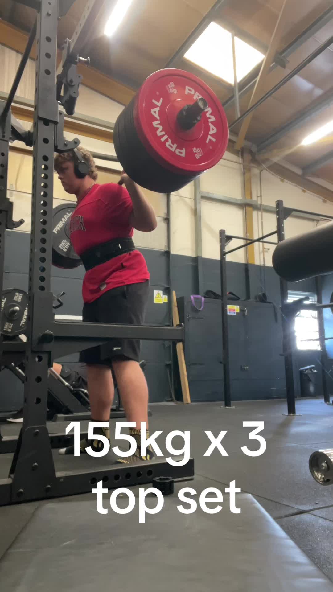 @Gym_Riley