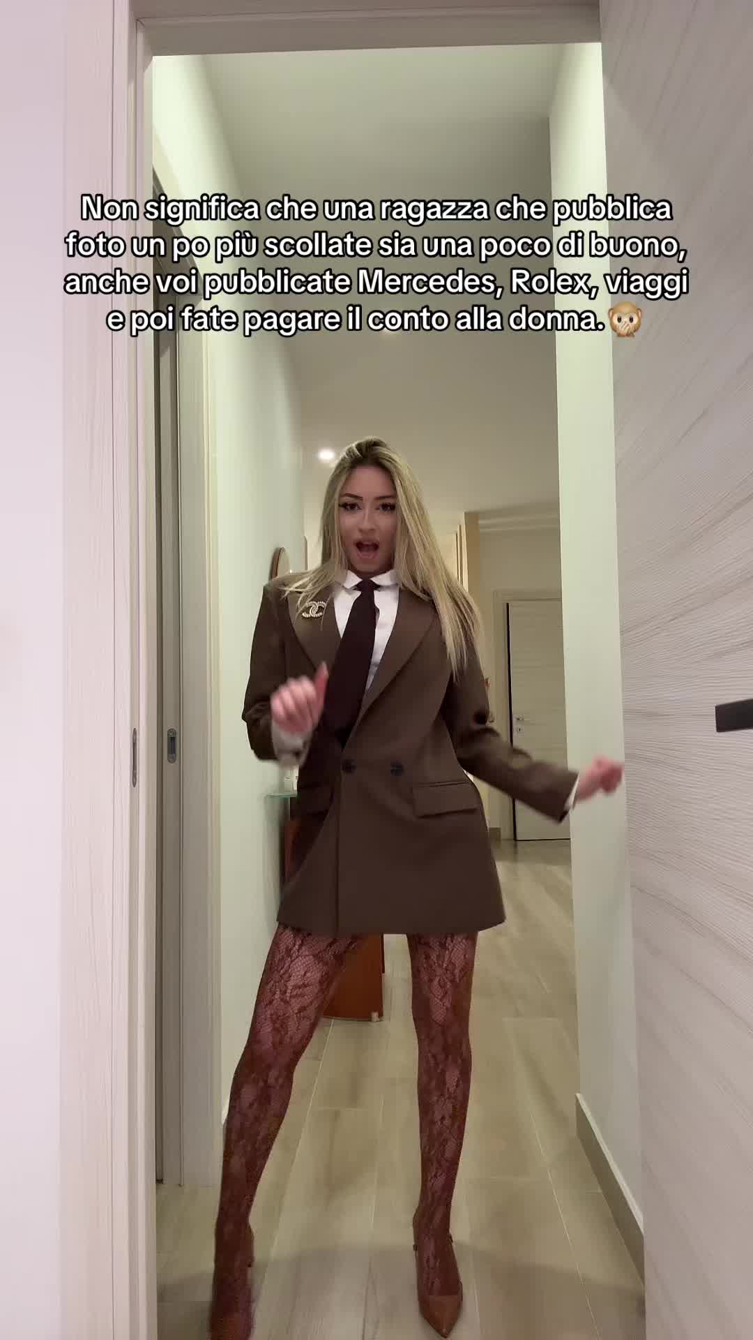 @Giorgiaprivitera_