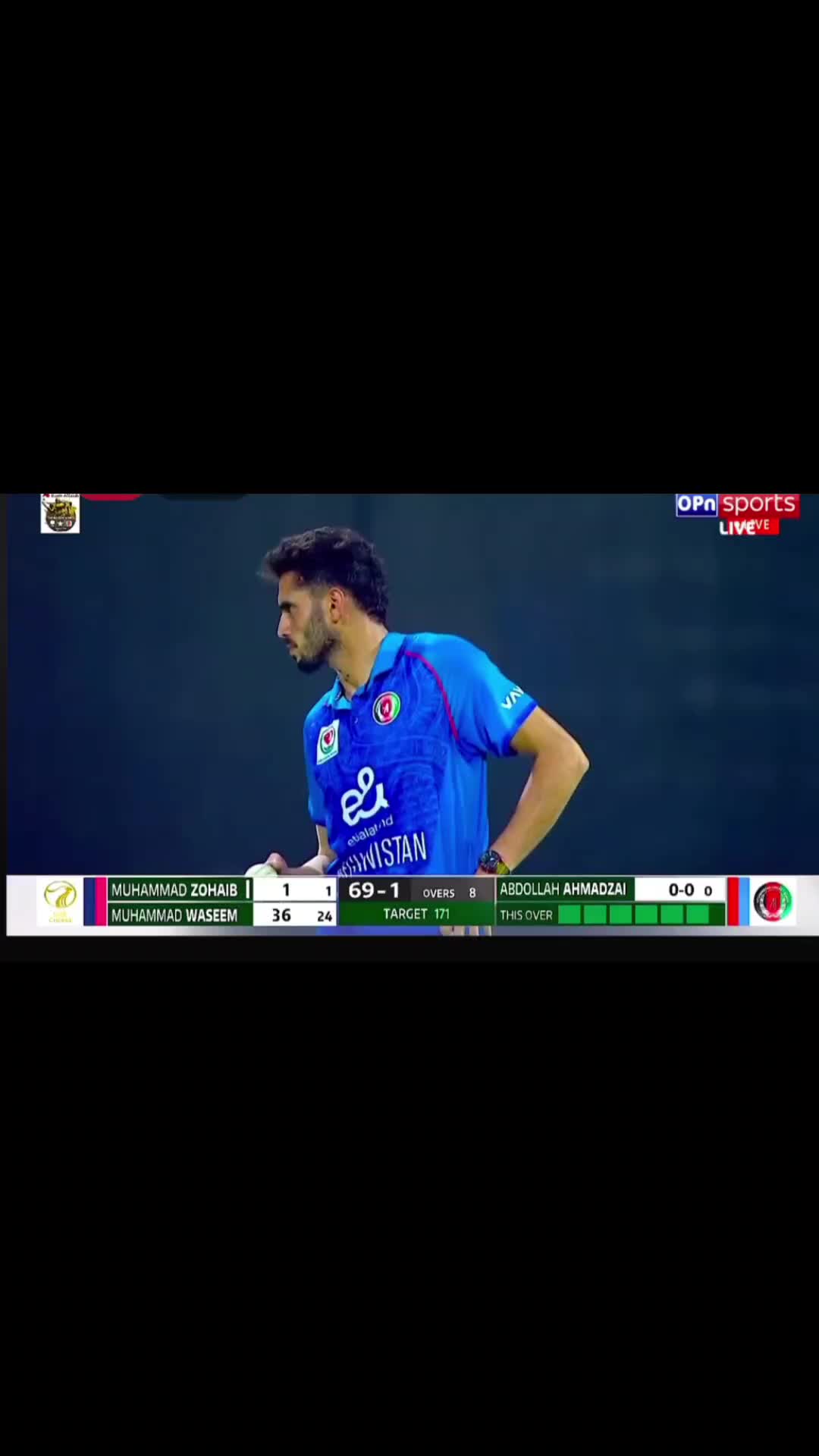 @RASHID KHAN 01🇦🇫