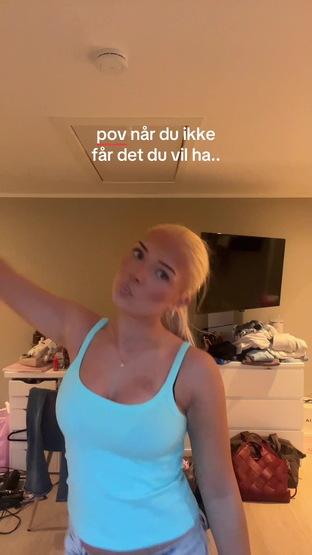 @✰ Amalie Lorentsen ✰