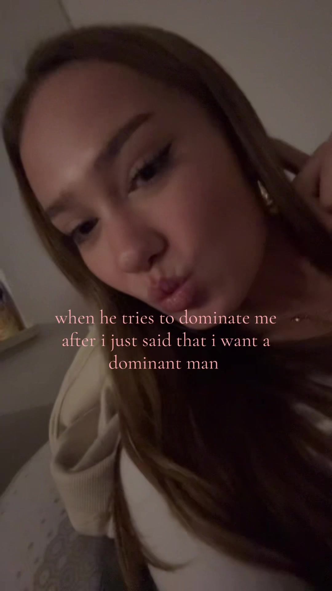 @🧘🏼♀️