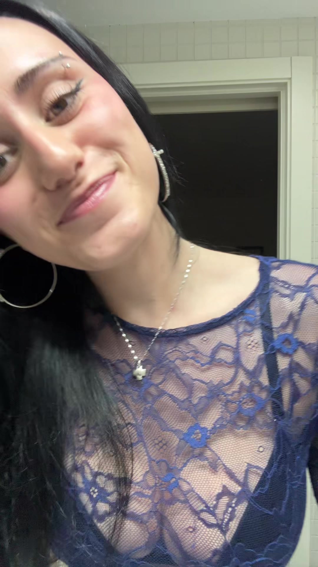 @beaatebaa
