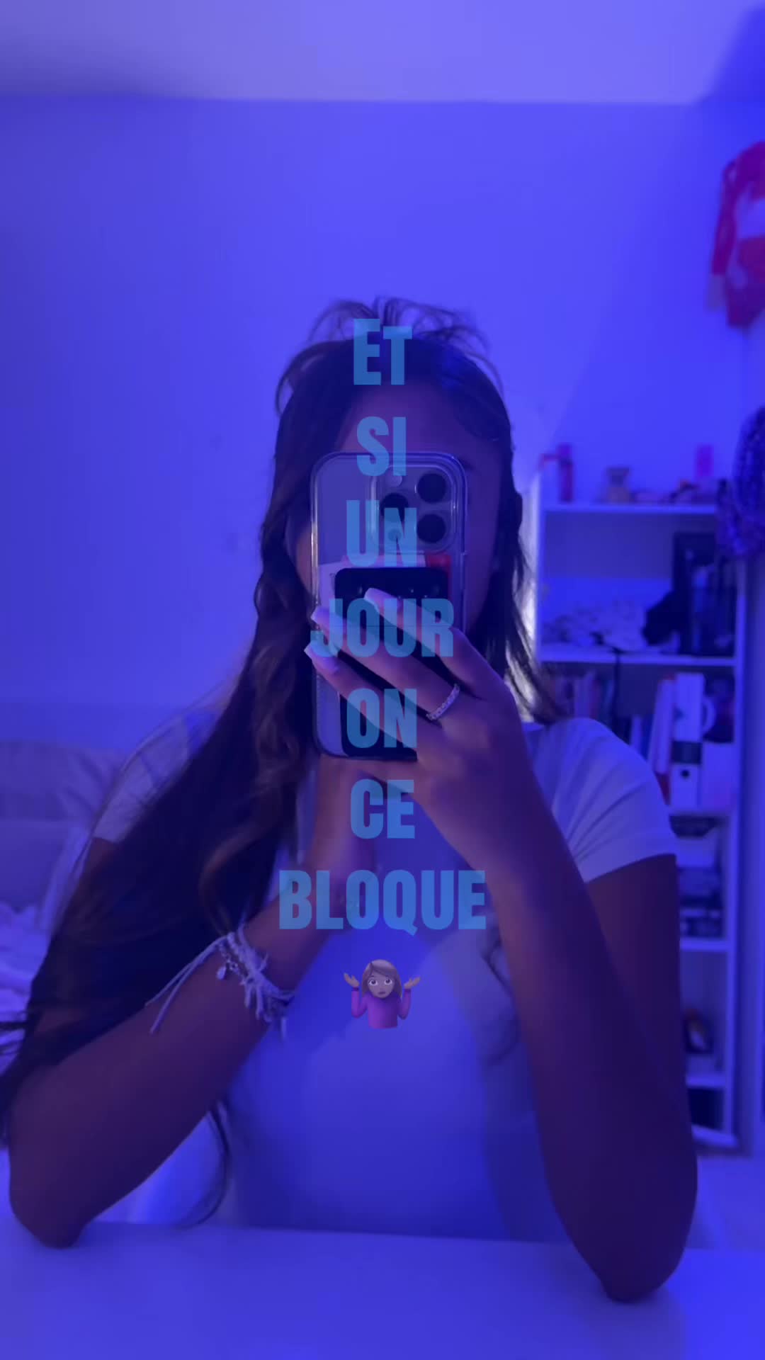 @𝐋𝐚𝐧𝐚 𝐒𝐏𝐀𝐌