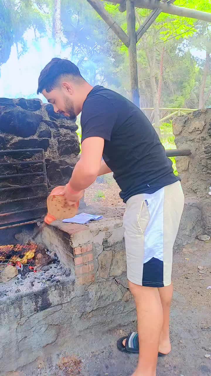 @maystro 8
